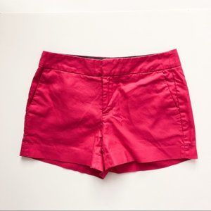 Banana Republic Short